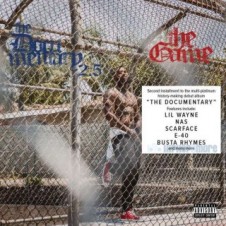 The Game – The Documentary 2.5 (2015) 320 Kbps