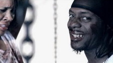 Brotha Lynch Hung – Meat Clever