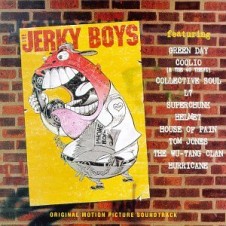 VA – The Jerky Boys OST (1995)