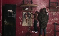 Meek Mill ft. Tory Lanez – Lord Knows