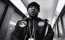 Jadakiss ft. Diddy – You Don’t Eat