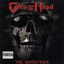 VA – Tales From The Hood OST (1995)