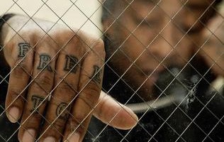 Ty Dolla $ign – Free TC (2015)