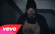Ice Cube – Sasquatch
