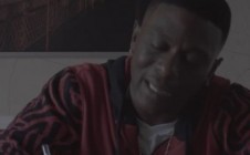Boosie Badazz – Letter To Pac