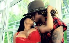 Future – Rich Sex