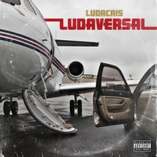 Ludacris – Ludaversal (2015)