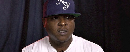 Jadakiss Recalls Suge Knight Recruiting The Lox To Join Death Row Records