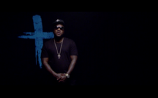 Jeezy – Hustlaz Holiday