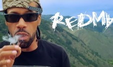 Redman – Nigga Like Me