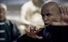 Tech N9ne ft. CES Cru – PBSA
