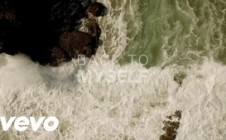AZ ft. Soshy – Back To Myself