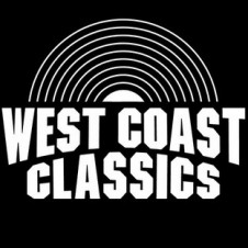VA – Grand Theft Auto V: West Coast Classics (2014)
