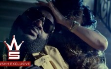 Rick Ross – 2 Shots