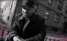 Tragedy Khadafi – Runnin