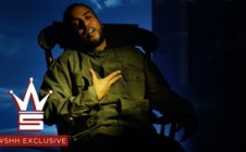 French Montana ft. Puff Daddy – First Time