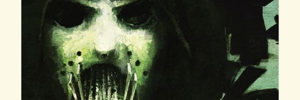 Ghostface Killah – 36 Seasons (2013)