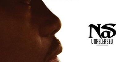 Nas – Unreleased (2015)