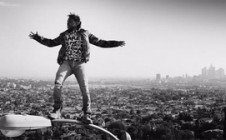 Kendrick Lamar – Alright