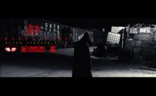 Kirk Knight – Knight Time