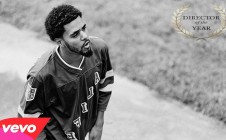 J. Cole – Love Yourz