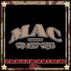 Mac – The Lost Tapes (2007)