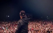 Mobb Deep feat Busta Rhymes – Shook Ones (THWD OFFICIAL)