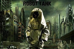 The Holocaust aka Warcloud – The Signs Of Hells Winter (2012)