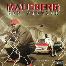 Mausberg – Non Fiction (2000)