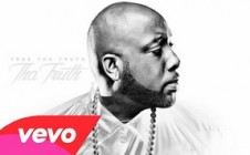 Trae Tha Truth Feat. Snootie Wild & Que – Never Knew