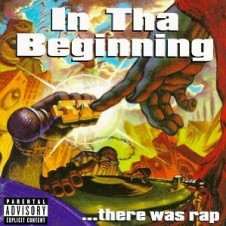 VA – In tha Beginning…There Was Rap (1997)