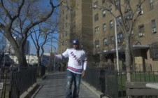 Torae & Phonte – Clap Sh*t Up