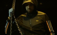 Fabolous ft. Daphne Larue – Started Something