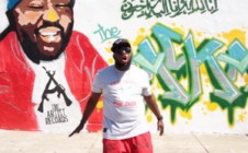 Freeway – Tale Of Two Cities