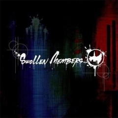 Swollen Members – Balance (Remastered) (2016)