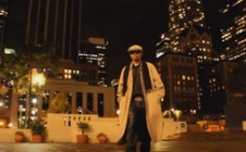 Agallah – Point Break ft. AZ