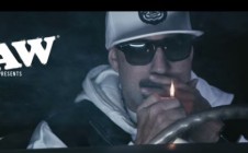 B-Real ft. Demrick – Kush Conversation
