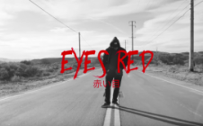 Demrick & DJ Hoppa – Eyes Red