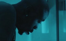 Freddie Gibbs – Freddie Gordy