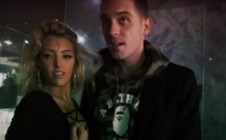 G Eazy Ft. Starrah – Order More