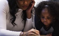 Kevin Gates – Pride