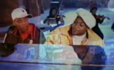 Ghostface Killah – All That I Got Is You