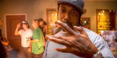 MC Eiht Suggests Gangbanging Was Tupac’s Ultimate Downfall