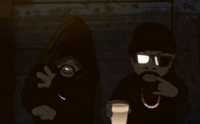 Trae Tha Truth ft. Jay’ton – Spray