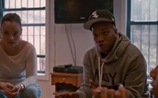 Styles P – Money Change You/My Party