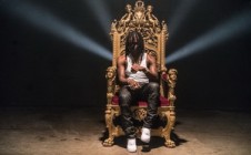 Chief Keef – Faneto