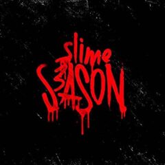 Young Thug – Slime Season 3 (2016)