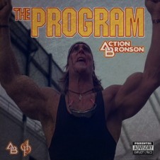 Action Bronson – The Program (5 Year Anniversary Edition) (2016)