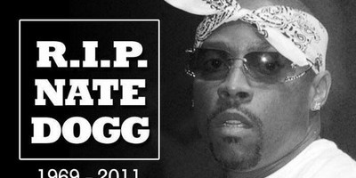Snoop Dogg, Warren G & Xzibit Honor Nate Dogg On Anniversary Of His Death