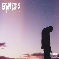 Domo Genesis – Genesis (2016)
